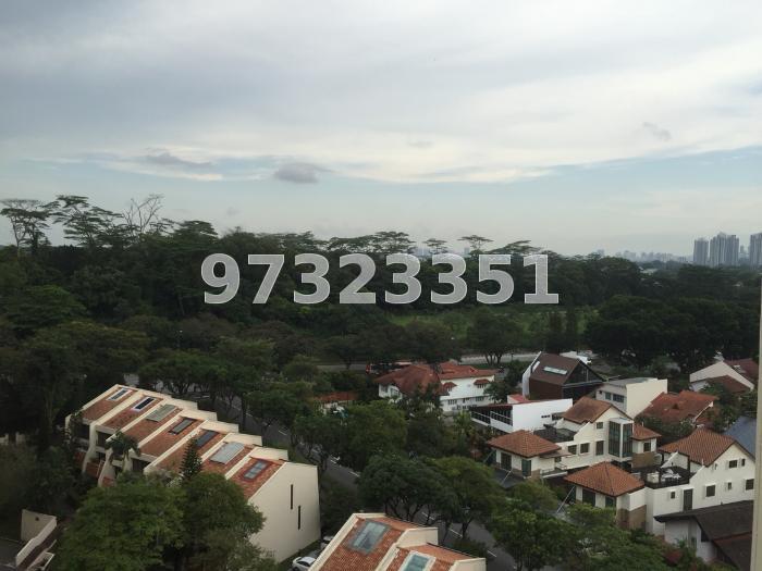 Allsworth Park (D10), Condominium #63488872